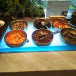 Holiday Inn Incheon Songdo - 