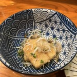 魚と酒 はなたれ - 