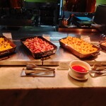 Holiday Inn Incheon Songdo - 