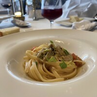 IL PINOLO 梅田 -  IL PINOLO 梅田 -
