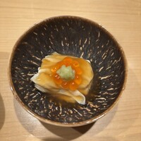 鮨 しづめ - 