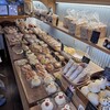 あさまパン - 
