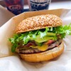 A&W プラスカフェ - 