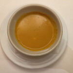 ベンジャミンステーキハウス - 