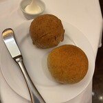 ベンジャミンステーキハウス - 