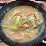 チサンカントリークラブ 遠賀 - 