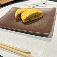 うなぎ四代目菊川 ヒルトンプラザウエスト大阪店 - 