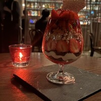 TOOTH TOOTH TOKYO - 