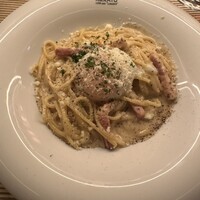 ビストロカラト -  ビストロカラト -