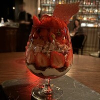 TOOTH TOOTH TOKYO - 