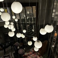 TOOTH TOOTH TOKYO - 