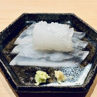 鮨　いの - 