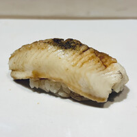 鮨　いの - 