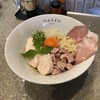 soba MAREN 渋谷店
