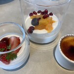 ラ・リベリュール - 