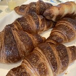 ラ・リベリュール - 