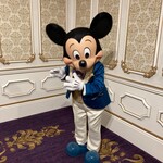 ラ・リベリュール - 