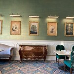 ラ・リベリュール - 