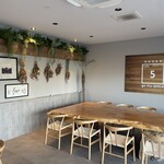 cafe 5 my space - 
