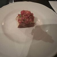 LOVAT - 