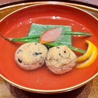 日本料理 はなの - 
