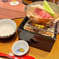 日本料理 はなの - 