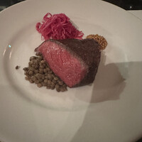 LOVAT - 