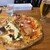 ピッツェリア アッローロ - 料理写真: