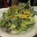 bar a vin ROTI - 