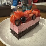 bar a vin ROTI - 