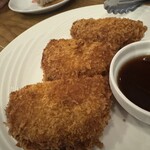 bar a vin ROTI - 
