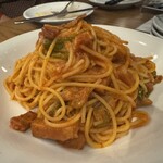 bar a vin ROTI - 