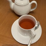 パレスホテル東京 - 