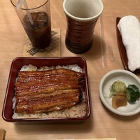 宮川本廛 赤坂宮川 - 