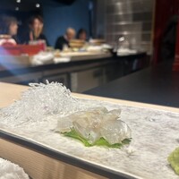 山桜 - 