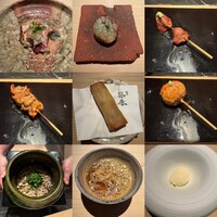 焼鳥 篠原 - 