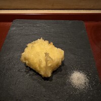 中目黒いぐち 上ル - 