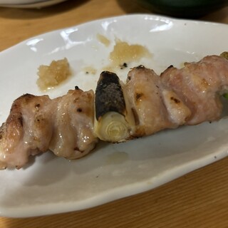 鳥しげ_1