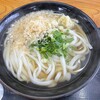 かざしうどん