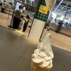 IKEA ビストロ 鶴浜