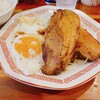 Heart Restaurant 安ざわ家 練馬店