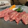 焼肉OGAWA 大森店