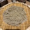 蕎麦酒房 ふくまる