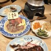 肉のよいち 大曽根駅前店
