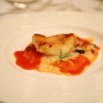 リーガロイヤルホテル大阪 - 