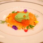 リーガロイヤルホテル大阪 - 