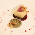 リーガロイヤルホテル大阪 - 