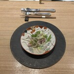 祇園 あさくら - 