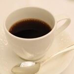 リーガロイヤルホテル大阪 - 