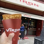 VIRON 渋谷店 - 